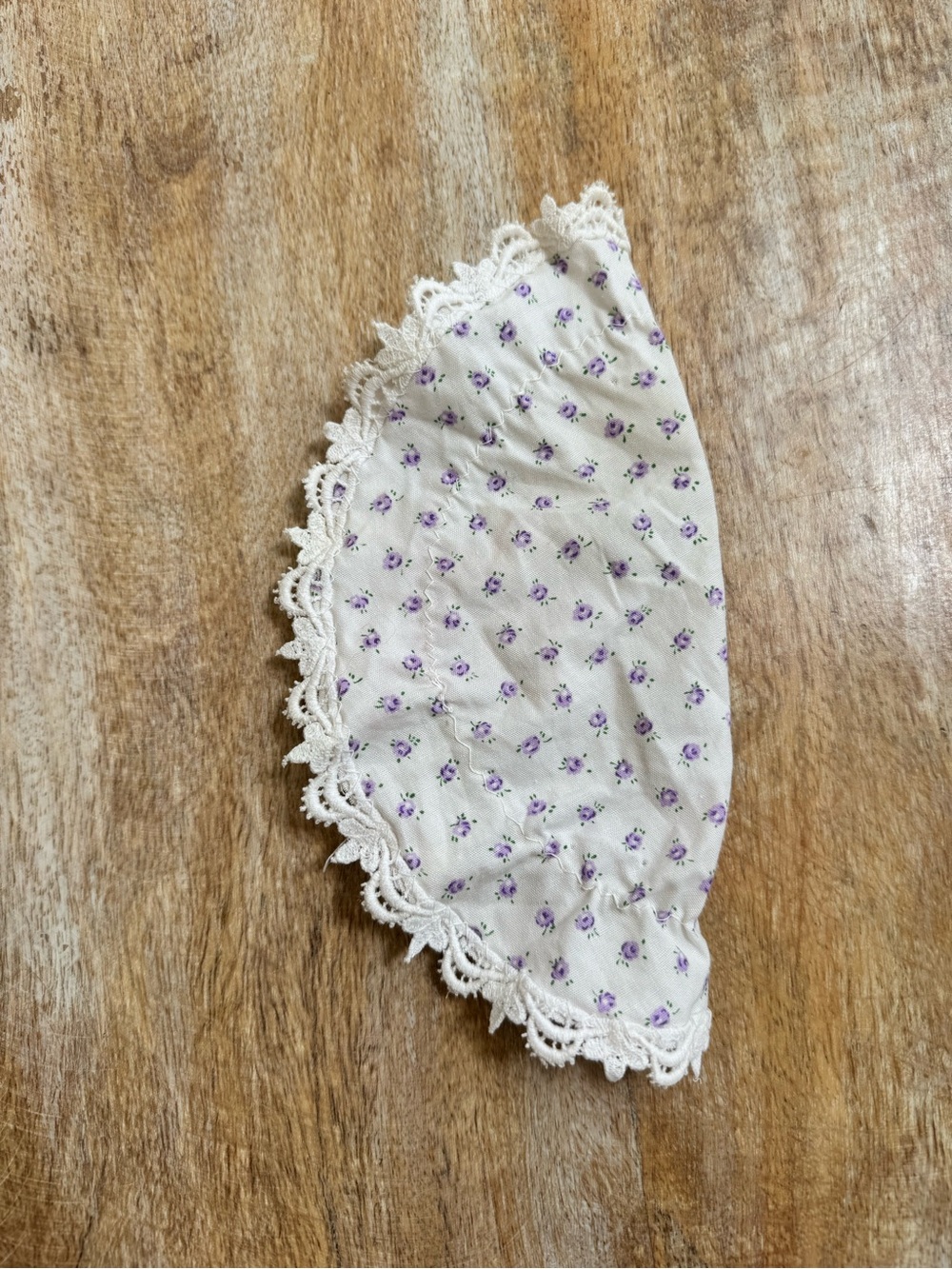 Doll Clothing Bundle - Picture 7 of 12